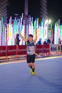 BIB: 
                            <button type="button" onclick="openModal(24075804)" class="btn btn-primary btn-sm float-right btn-popup" data-toggle="modal" data-target=".modal-high-quality">
                        <i class="fas fa-shopping-cart"></i> Add to Cart
                    </button>
                                            <button type="button" onclick="isThisMe(24075804, true)" class="btn btn-success btn-sm float-right btn-popup btn-isme hidden" data-toggle="tooltip" data-placement="bottom" title="นี่คือรูปของคุณใช่ไหม คลิกที่นี่เพื่อเอาเข้าอัลบั้ม">
                        <i class="fas fa-plus"></i> Add to album
                    </button>
                    <button type="button" onclick="isThisMe(24075804, false)" class="btn btn-warning btn-sm float-right btn-popup btn-isnotme hidden">
                        <i class="fas fa-ban"></i> Remove from album
                    </button>